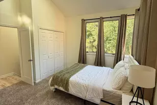 107 Brandywine Ct, Brick, NJ 08724 - Photo 13