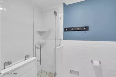 2808 Concord Drive, Wall Township, NJ 07719 - Photo 47