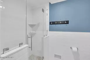 2808 Concord Dr, Wall Township, NJ 07719 - Photo 47