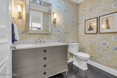 2808 Concord Drive, Wall Township, NJ 07719 - Photo 15