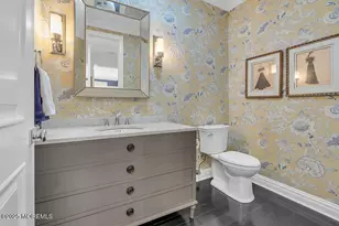 2808 Concord Dr, Wall Township, NJ 07719 - Photo 15