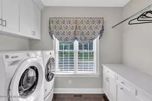 2808 Concord Dr, Wall Township, NJ 07719 - Photo 33