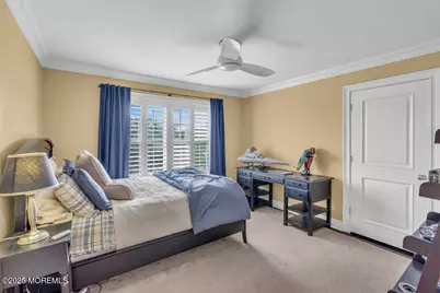 2808 Concord Drive, Wall Township, NJ 07719 - Photo 45