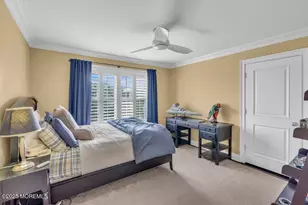 2808 Concord Dr, Wall Township, NJ 07719 - Photo 45