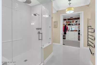 2808 Concord Drive, Wall Township, NJ 07719 - Photo 39