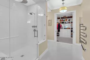 2808 Concord Dr, Wall Township, NJ 07719 - Photo 39