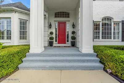 2808 Concord Drive, Wall Township, NJ 07719 - Photo 7