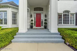 2808 Concord Dr, Wall Township, NJ 07719 - Photo 7