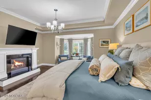 2808 Concord Dr, Wall Township, NJ 07719 - Photo 37