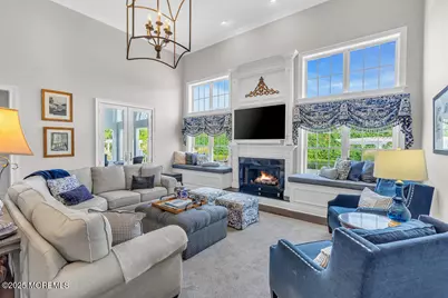 2808 Concord Drive, Wall Township, NJ 07719 - Photo 17