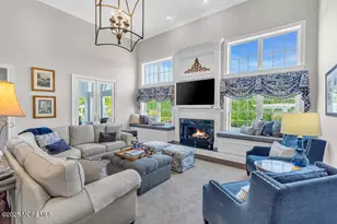 2808 Concord Dr, Wall Township, NJ 07719 - Photo 17