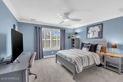 2808 Concord Drive, Wall Township, NJ 07719 - Photo 49