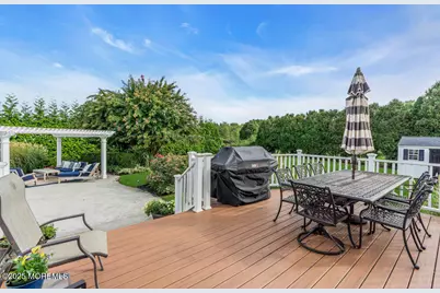2808 Concord Drive, Wall Township, NJ 07719 - Photo 67