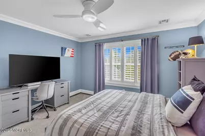 2808 Concord Drive, Wall Township, NJ 07719 - Photo 51