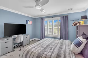 2808 Concord Dr, Wall Township, NJ 07719 - Photo 51