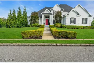 2808 Concord Drive, Wall Township, NJ 07719 - Photo 5