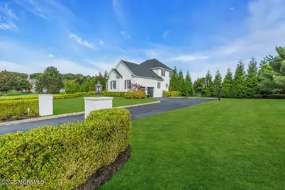 2808 Concord Drive, Wall Township, NJ 07719 - Photo 63