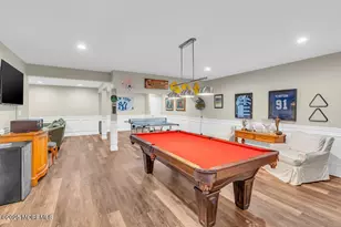 2808 Concord Dr, Wall Township, NJ 07719 - Photo 53