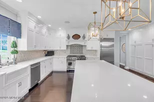 2808 Concord Dr, Wall Township, NJ 07719 - Photo 25