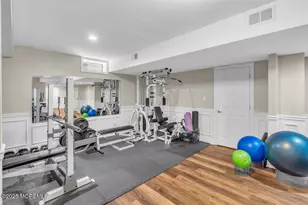 2808 Concord Dr, Wall Township, NJ 07719 - Photo 57