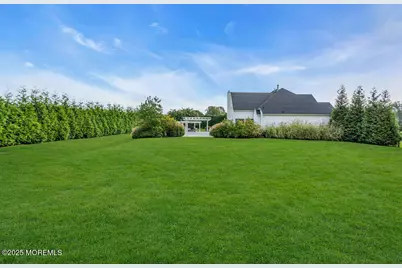 2808 Concord Drive, Wall Township, NJ 07719 - Photo 75