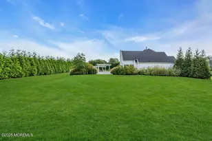 2808 Concord Dr, Wall Township, NJ 07719 - Photo 75