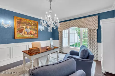 2808 Concord Drive, Wall Township, NJ 07719 - Photo 13