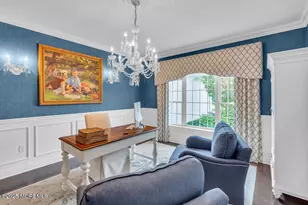 2808 Concord Dr, Wall Township, NJ 07719 - Photo 13