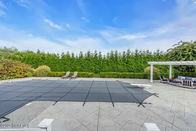 2808 Concord Drive, Wall Township, NJ 07719 - Photo 71