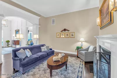 2808 Concord Drive, Wall Township, NJ 07719 - Photo 11