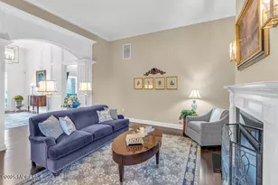 2808 Concord Dr, Wall Township, NJ 07719 - Photo 11