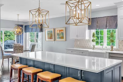 2808 Concord Drive, Wall Township, NJ 07719 - Photo 29