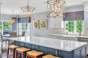 2808 Concord Dr, Wall Township, NJ 07719 - Photo 29