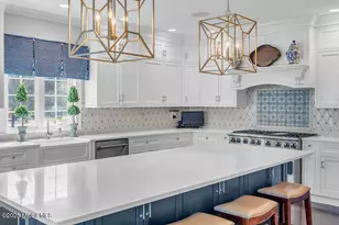 2808 Concord Dr, Wall Township, NJ 07719 - Photo 27