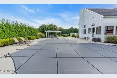 2808 Concord Drive, Wall Township, NJ 07719 - Photo 73