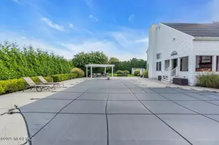 2808 Concord Dr, Wall Township, NJ 07719 - Photo 73