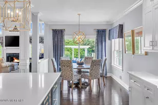 2808 Concord Dr, Wall Township, NJ 07719 - Photo 31