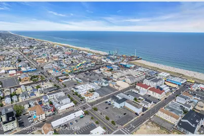 61 Sumner Avenue, Seaside Heights, NJ 08751 - Photo 63