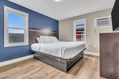 61 Sumner Avenue, Seaside Heights, NJ 08751 - Photo 19