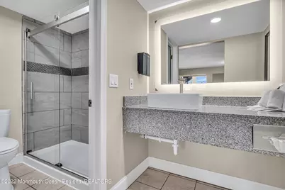 61 Sumner Avenue, Seaside Heights, NJ 08751 - Photo 33