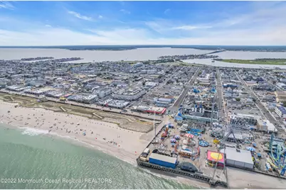 61 Sumner Avenue, Seaside Heights, NJ 08751 - Photo 53