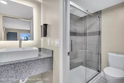 61 Sumner Avenue, Seaside Heights, NJ 08751 - Photo 37