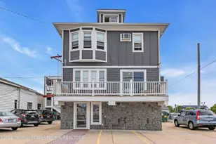 61 Sumner Ave, Seaside Heights, NJ 08751 - Photo 1