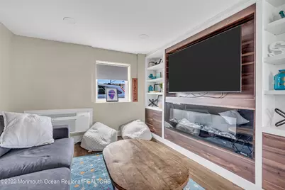 61 Sumner Avenue, Seaside Heights, NJ 08751 - Photo 59