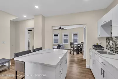 61 Sumner Avenue, Seaside Heights, NJ 08751 - Photo 11