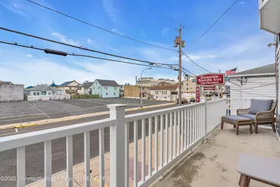 61 Sumner Avenue, Seaside Heights, NJ 08751 - Photo 17
