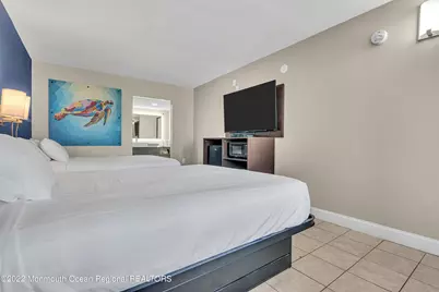 61 Sumner Avenue, Seaside Heights, NJ 08751 - Photo 31