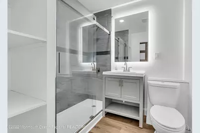 61 Sumner Avenue, Seaside Heights, NJ 08751 - Photo 13