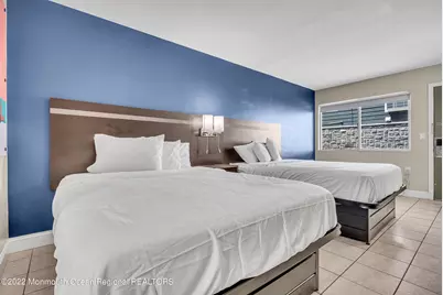 61 Sumner Avenue, Seaside Heights, NJ 08751 - Photo 27