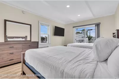 61 Sumner Avenue, Seaside Heights, NJ 08751 - Photo 15